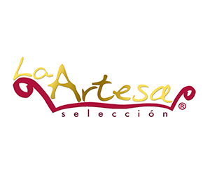 La artesa